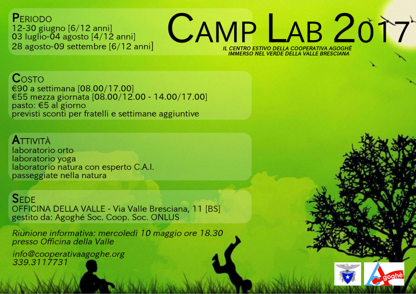 camp agoghé.jpg